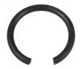 Sada na opravu startovacho systmu AS-PL ‐ APL SDK5030S