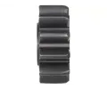 Volnob�n� p�evod start�ru&nbsp;AS-PL&nbsp;&dash;&nbsp;APL SDK5065S