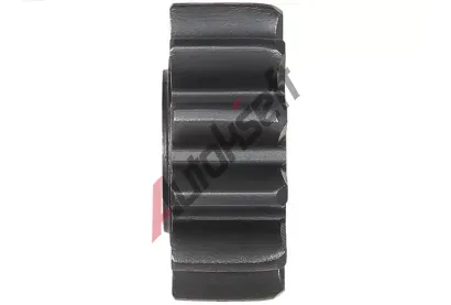 AS-PL Volnob�n� p�evod start�ru APL SDK5065S, SDK5065S