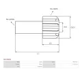 AS-PL Volnob�n� p�evod start�ru APL SDK5065S, SDK5065S