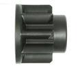 Volnobn pevod startru AS-PL ‐ APL SDK6015P