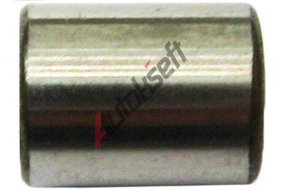 AS-PL Sada na opravu startovacího systému APL SDK9001, SDK9001  AS-PL Sada na opravu startovacího systému APL SDK9001, SDK9001