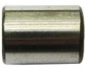 Sada na opravu startovac�ho syst�mu&nbsp;AS-PL&nbsp;&dash;&nbsp;APL SDK9002