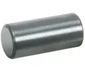 Sada na opravu startovacho systmu AS-PL ‐ APL SDK9030S(BULK)
