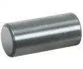 Sada na opravu startovac�ho syst�mu&nbsp;AS-PL&nbsp;&dash;&nbsp;APL SDK9030S