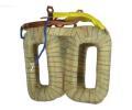 Budic vinut startru AS-PL ‐ APL SF0003