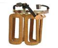 AS-PL Budic vinut startru ‐ APL SF0004