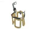 AS-PL Budic vinut startru ‐ APL SF0006