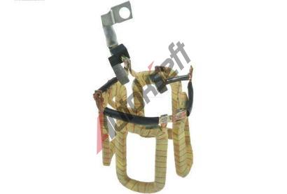 AS-PL Budic vinut startru APL SF0006, SF0006