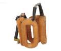 Budic vinut startru AS-PL ‐ APL SF0007