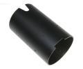 Budic vinut startru AS-PL ‐ APL SF0009