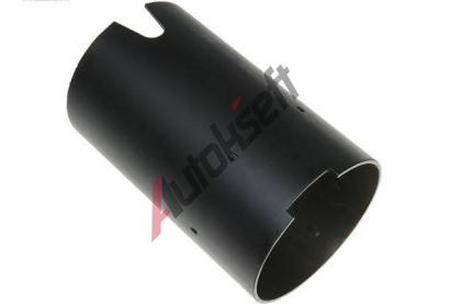 AS-PL Budic vinut startru APL SF0009, SF0009