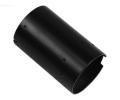 Budic vinut startru AS-PL ‐ APL SF0010
