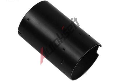 AS-PL Budic vinut startru APL SF0010, SF0010