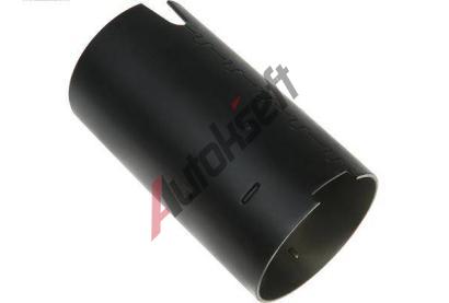 AS-PL Budic vinut startru APL SF0013, SF0013