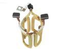 Budic vinut startru AS-PL ‐ APL SF0015