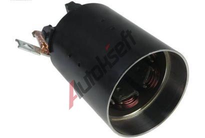 AS-PL Drk uhlkovho karte APL SF0016, SF0016