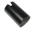 Budic vinut startru AS-PL ‐ APL SF0017