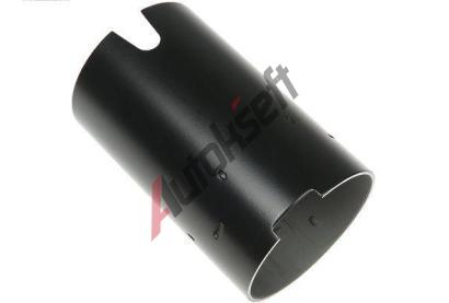 AS-PL Budic vinut startru APL SF0017, SF0017