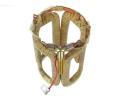 AS-PL Budic vinut startru ‐ APL SF0018