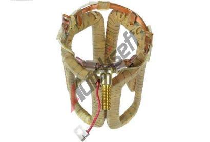 AS-PL Budic vinut startru APL SF0018, SF0018