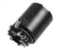 Drk uhlkovho karte AS-PL ‐ APL SF0019