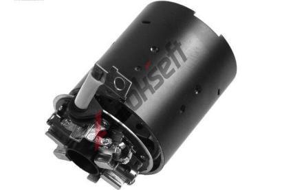 AS-PL Drk uhlkovho karte APL SF0019, SF0019