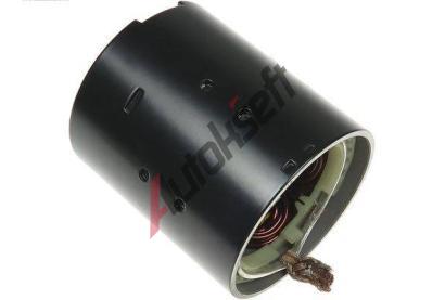 AS-PL Budic vinut startru APL SF0020, SF0020