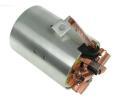 Drk uhlkovho karte AS-PL ‐ APL SF0021