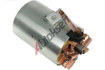 AS-PL Drk uhlkovho karte APL SF0021, SF0021
