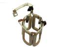 Budic� vinut� start�ru&nbsp;AS-PL&nbsp;&dash;&nbsp;APL SF0023