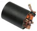 Drk uhlkovho karte AS-PL ‐ APL SF0032
