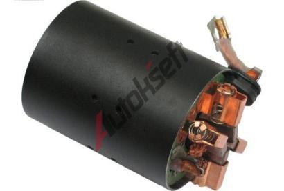 AS-PL Drk uhlkovho karte APL SF0032, SF0032
