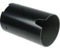 Budic vinut startru AS-PL ‐ APL SF0037