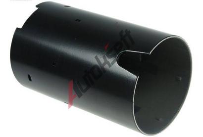 AS-PL Budic vinut startru APL SF0037, SF0037
