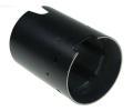 AS-PL Budic vinut startru ‐ APL SF0047