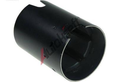 AS-PL Budic vinut startru APL SF0047, SF0047
