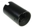 Budic vinut startru AS-PL ‐ APL SF0052S