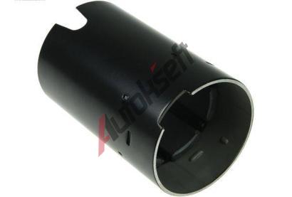 AS-PL Budic vinut startru APL SF0052S, SF0052S