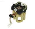 Drk uhlkovho karte AS-PL ‐ APL SF0054S
