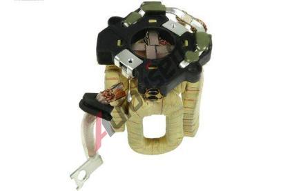 AS-PL Drk uhlkovho karte APL SF0054S, SF0054S