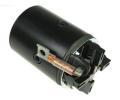 Drk uhlkovho karte AS-PL ‐ APL SF0058S