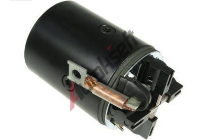 AS-PL Drk uhlkovho karte APL SF0058S, SF0058S