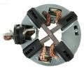 AS-PL Drk uhlkovho karte APL SF0058S, SF0058S