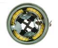 AS-PL Drk uhlkovho karte APL SF0058S, SF0058S