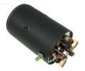 Drk uhlkovho karte AS-PL ‐ APL SF0061S