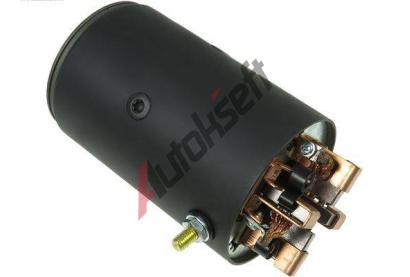 AS-PL Drk uhlkovho karte APL SF0061S, SF0061S