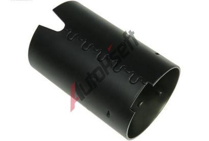 AS-PL Budic vinut startru APL SF0063S, SF0063S