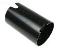 Budic vinut startru AS-PL ‐ APL SF0064S