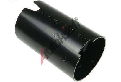 AS-PL Budic vinut startru APL SF0064S, SF0064S